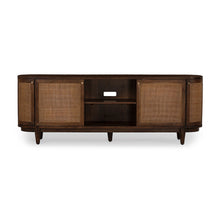 Union Home Canggu 84" Media Stand - Porto -  LVR00247