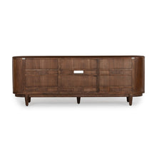 Union Home Canggu 84" Media Stand - Porto -  LVR00247