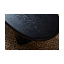 Union Home Laurel Coffee Table - Charcoal -  LVR00294