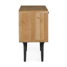 Union Home Etro Sideboard -  LVR00306