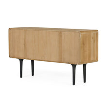 Union Home Etro Sideboard -  LVR00306