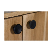 Union Home Etro Sideboard -  LVR00306