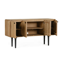 Union Home Etro Sideboard -  LVR00306