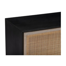 Union Home Louisiana Media – Natural -  LVR00338