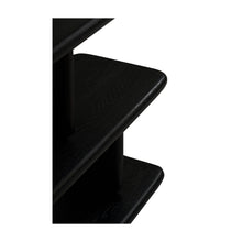 Union Home Laurel Low Shelving  - LVR00393