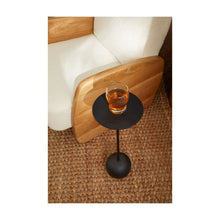 Union Home Laurel Lounge Chair -  LVR00543