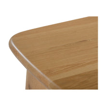 Union Home Laurel Desk 66″ -  LVR00544