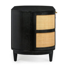 Union Home Canggu Desk  - LVR00560