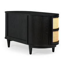 Union Home Canggu Desk  - LVR00560