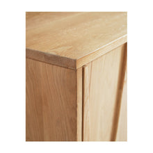 Union Home Roma Sideboard -  LVR00627
