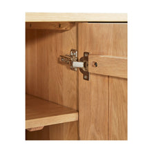 Union Home Roma Sideboard -  LVR00627