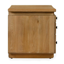 Union Home Current Desk  - LVR00631