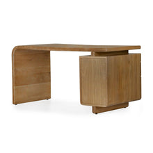 Union Home Current Desk  - LVR00631