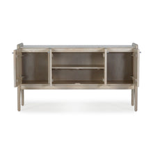Union Home Luna Sideboard -  LVR00656