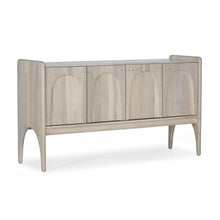 Union Home Luna Sideboard -  LVR00656