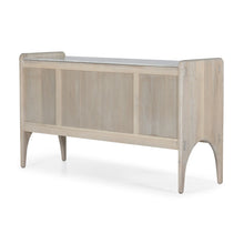 Union Home Luna Sideboard -  LVR00656