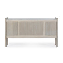 Union Home Luna Sideboard -  LVR00656