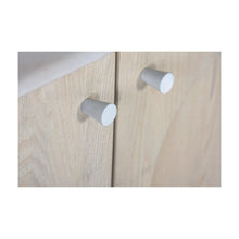 Union Home Luna Sideboard -  LVR00656