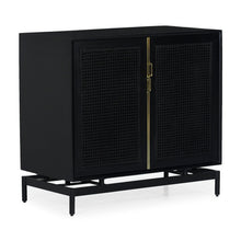 Union Home Louisiana 2 Door Sideboard  - LVR00664