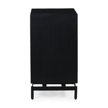 Union Home Louisiana 2 Door Sideboard  - LVR00664