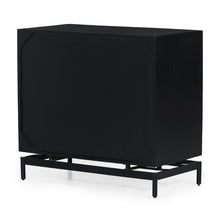 Union Home Louisiana 2 Door Sideboard  - LVR00664