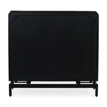 Union Home Louisiana 2 Door Sideboard  - LVR00664