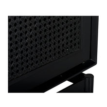 Union Home Louisiana 2 Door Sideboard  - LVR00664