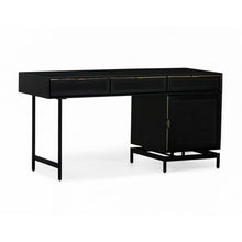 Union Home Louisiana Desk  - LVR00665