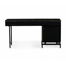 Union Home Louisiana Desk  - LVR00665