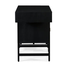 Union Home Louisiana Desk  - LVR00665