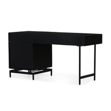 Union Home Louisiana Desk  - LVR00665