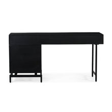Union Home Louisiana Desk  - LVR00665
