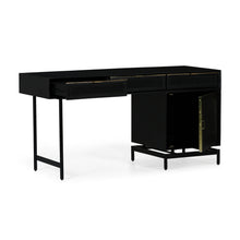 Union Home Louisiana Desk  - LVR00665