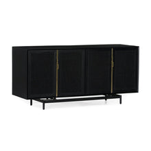Union Home Louisiana Sideboard  - LVR00673