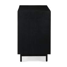 Union Home Louisiana Sideboard  - LVR00673
