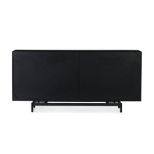 Union Home Louisiana Sideboard  - LVR00673