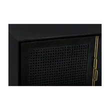 Union Home Louisiana Sideboard  - LVR00673