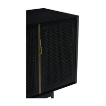 Union Home Louisiana Sideboard  - LVR00673