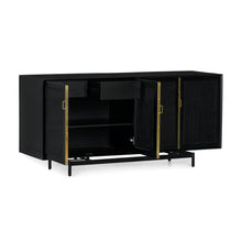 Union Home Louisiana Sideboard  - LVR00673