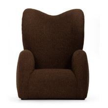 Union Home The Me Lounge  - LVR00675