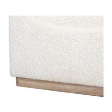 Union Home Glen Lounge -  LVR00676