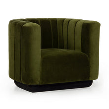 Union Home Puffin Lounge  - LVR00685