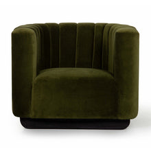 Union Home Puffin Lounge  - LVR00685