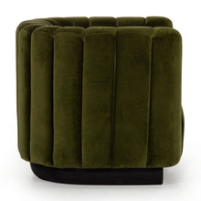 Union Home Puffin Lounge  - LVR00685