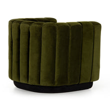 Union Home Puffin Lounge  - LVR00685