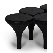 Union Home Racine Coffee Table -  LVR00701