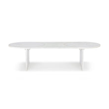 Union Home Cortina Coffee Table   - LVR00718
