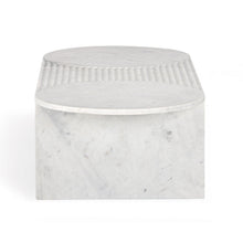Union Home Cortina Coffee Table   - LVR00718