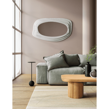 Union Home Layered Mirror Large  - BDM00169