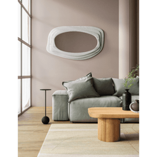 Union Home Mono Coffee Table -  LVR00725